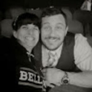 Meet your Posher, Alaina